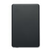 mo3179-03-picture2 CORE