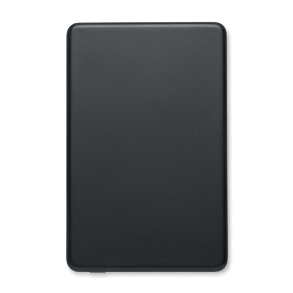mo3179-03-picture2 CORE