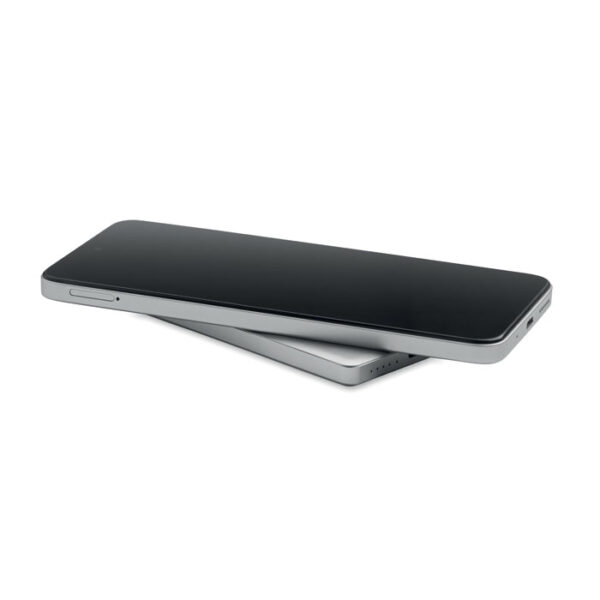 mo3179-16-back CORE