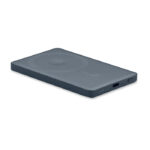 CORE