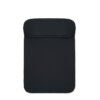 NEOSLEEVE11