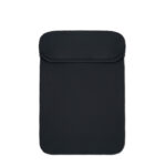 NEOSLEEVE11