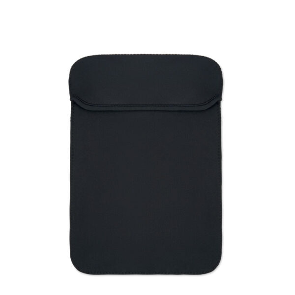 NEOSLEEVE11