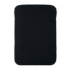 NEOSLEEVE11