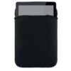 NEOSLEEVE11