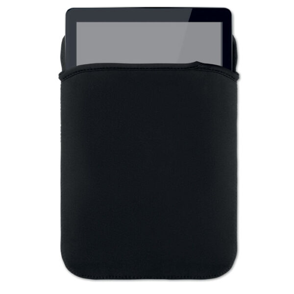 NEOSLEEVE11