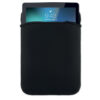 NEOSLEEVE11
