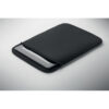 NEOSLEEVE11