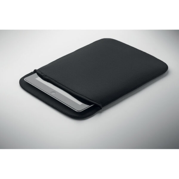 NEOSLEEVE11