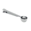 SPOONCOOP