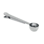 SPOONCOOP