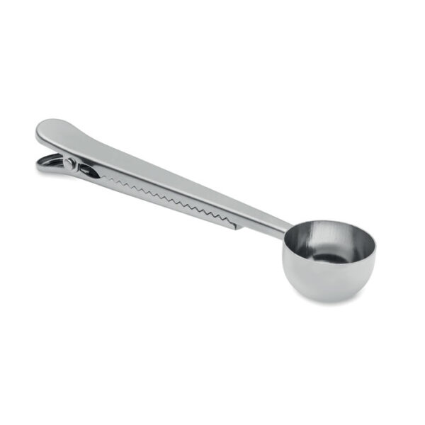 SPOONCOOP