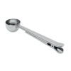SPOONCOOP