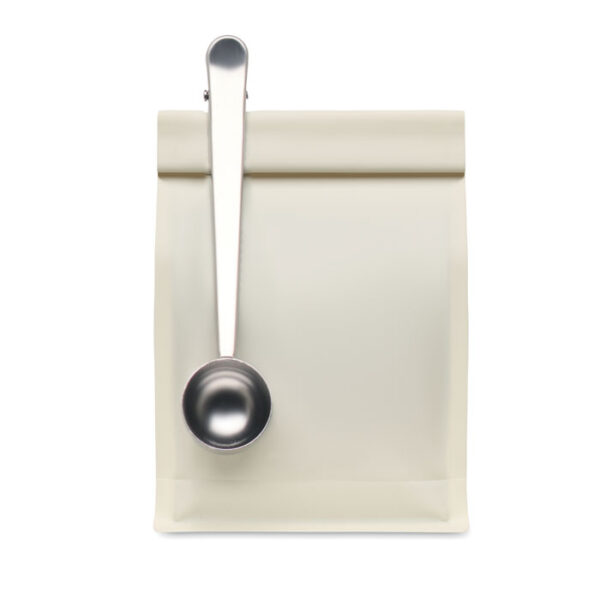 SPOONCOOP