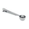 SPOONCOOP