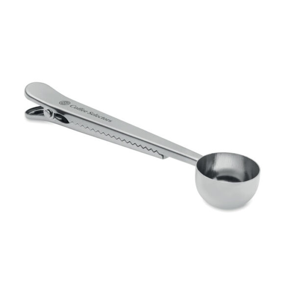 SPOONCOOP