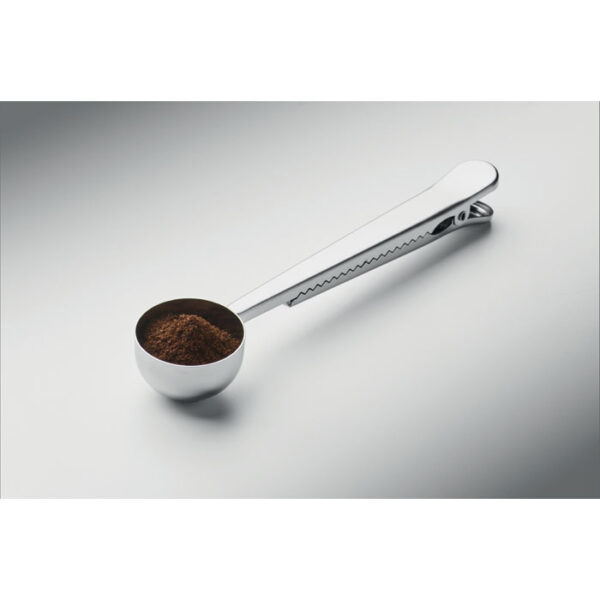 SPOONCOOP