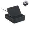 CHARGEBEAT