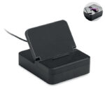 mo3189-03.jpg CHARGEBEAT