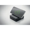 CHARGEBEAT