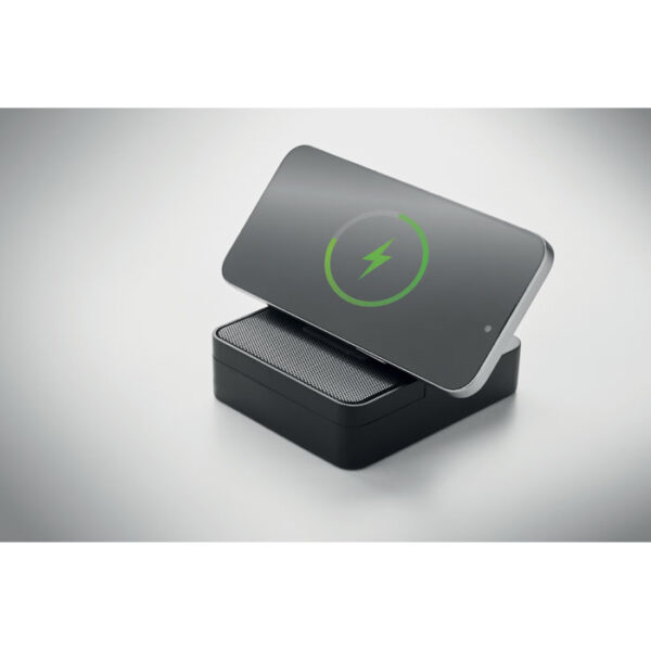 CHARGEBEAT