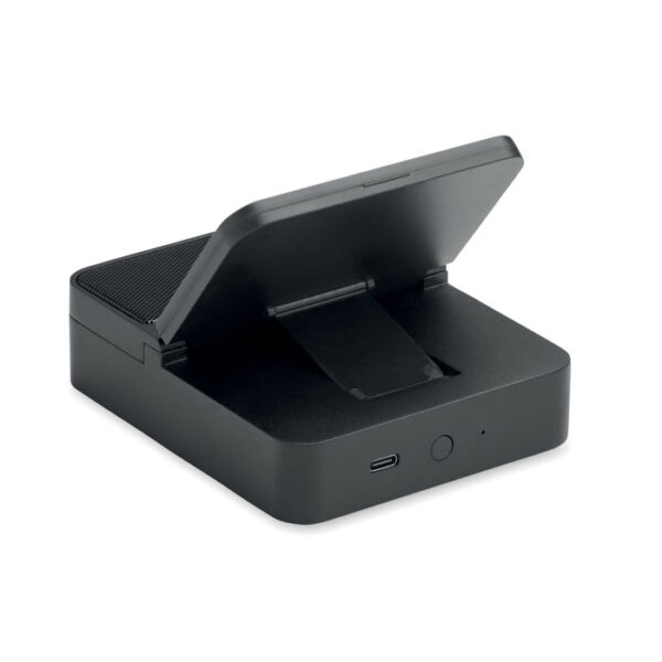 CHARGEBEAT