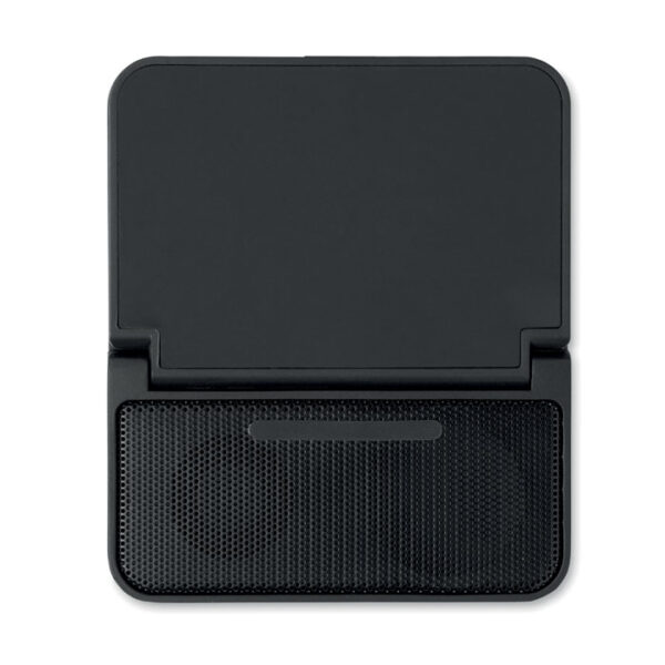 CHARGEBEAT