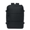 mo3195-03-back ASPEN