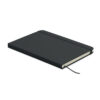 mo3199-03-top ARCOPEN