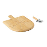 mo3202-40.jpg NAPOLITANA