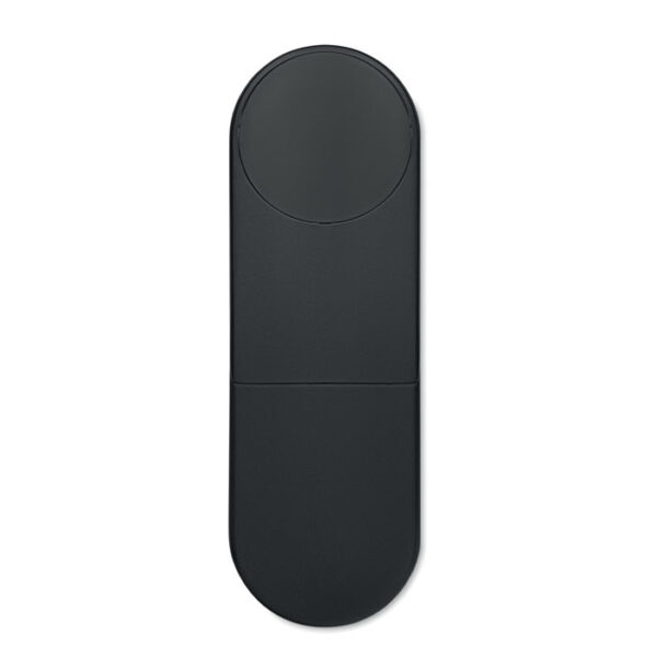 ELASTI
