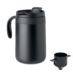CAFETITO