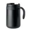 CAFETITO