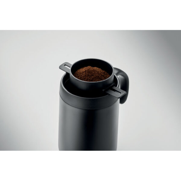 CAFETITO