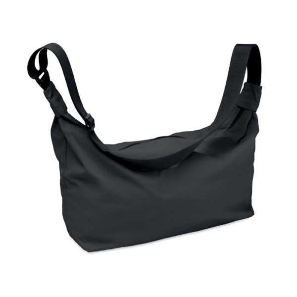 SLING