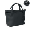 RIDE TOTE BAG