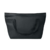 RIDE TOTE BAG
