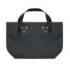 RIDE TOTE BAG