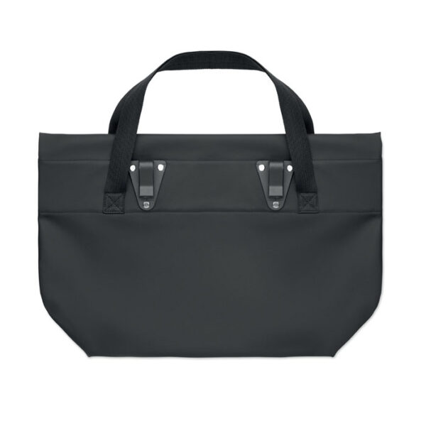 RIDE TOTE BAG