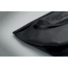 RIDE TOTE BAG