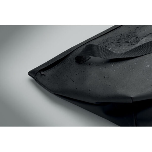 RIDE TOTE BAG