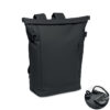 RIDE BACKPACK