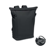 RIDE BACKPACK