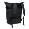 RIDE BACKPACK