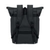RIDE BACKPACK