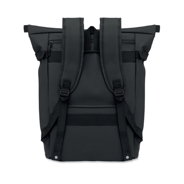 RIDE BACKPACK