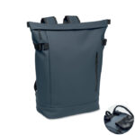 RIDE BACKPACK