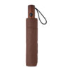 mo3219-01-back RAYNA FOLD