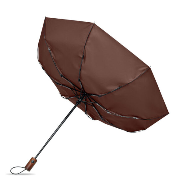 mo3219-01-top RAYNA FOLD