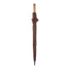mo3220-01-back RAYNA